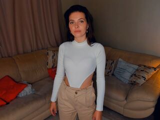 topless webcam girl PhilippaBails