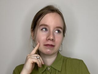 cybersex chat room PiaBlumstein