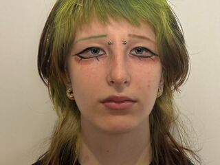 webcam hooker PiaBraden