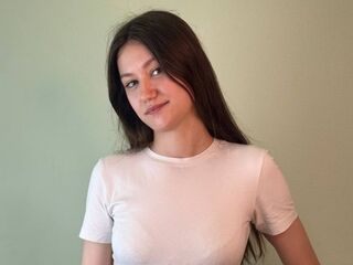 fingering camgirl video PinkieCinalli