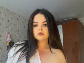 topless cam girl PolinaMinsk