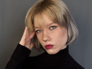 free cam photo PolleMolle