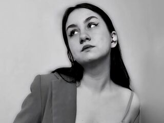 hot girl live web cam PollyBloomm