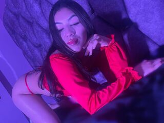 camgirl sexchat PolyIden