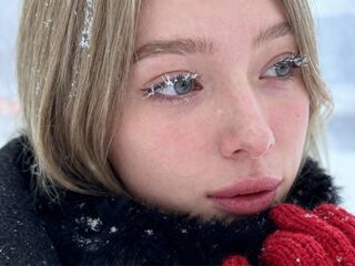 hardcore sex webcam show PorscheBaliga