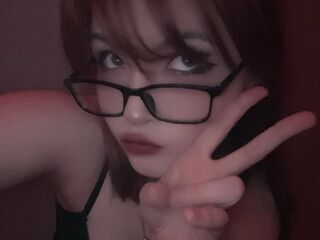 naked cam girl masturbating PortiaTeufel