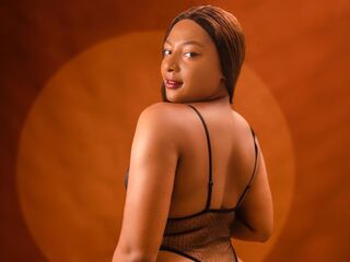 girl webcam sex PricySerena