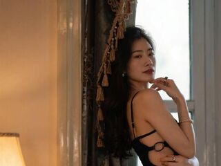 nude cam girl photo Primerosa