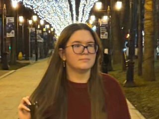 stripper cam PrudenceHemmen