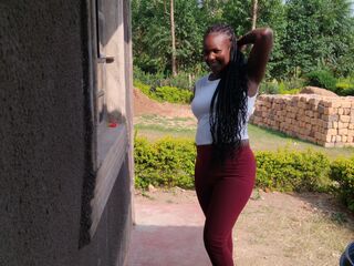 naked cam PuritManya