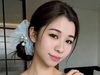 adult sex chat QinWeiwei