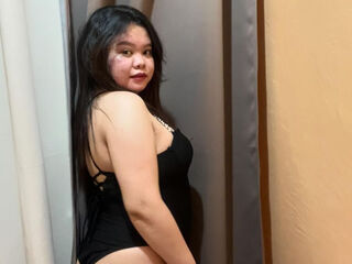 camgirl live QuinMae