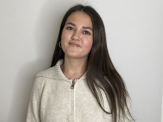 live show RachaelCerise