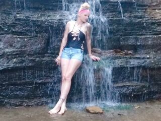 cam girl live RachealDraco