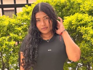 adult cam RachelBellamy