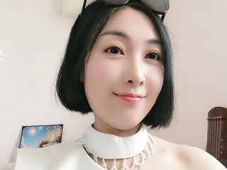 cam girl video RachelZhao