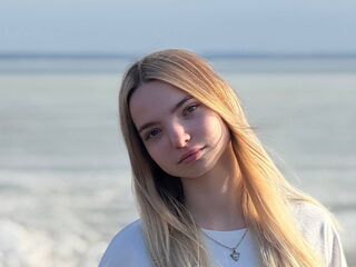 hardcore sex cam show RaguelMetenosky