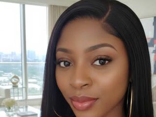 free hardcore sex web cam RajiBrown