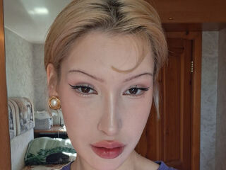 camsex picture RavenBahamonde