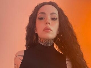 adultcam pic RavenWinx