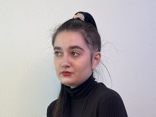 hot striptease show RayRieu