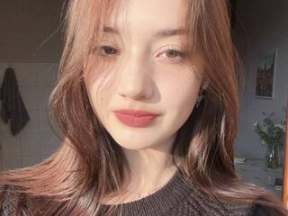 anal cam RayleneCarone