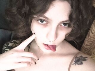 chatroom webcam ReaganFroid