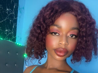 chat room photo RealDemi