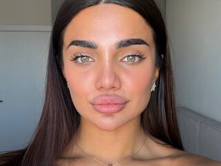 anal cam sex ReannaGubala