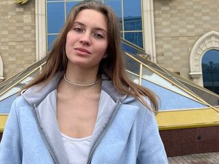 hot cam girl RebecaFerge