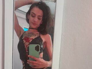 hot girl cam video RebeccaStronge