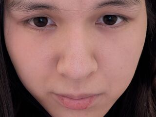 girl webcam naked RebelUnboundAura