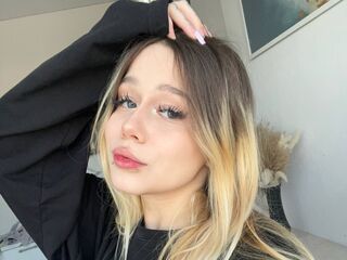 jasmin web cam video RegeniaCorrela