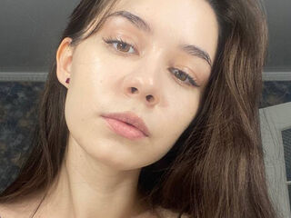 babe cam ReginaFaist