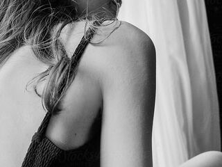 livecam chat RemaRoy