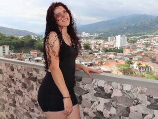 adultcam picture RenataColins