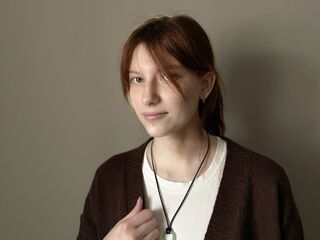 jasmin video chat RenataLaughner