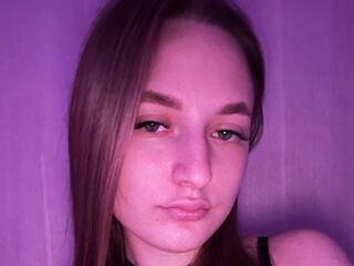 girl chatroom RenataVizarro