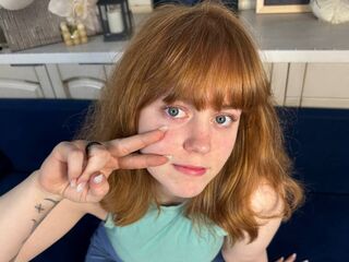 camslut naked ReneKiki
