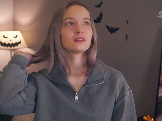 girl chatroom RessieKaua