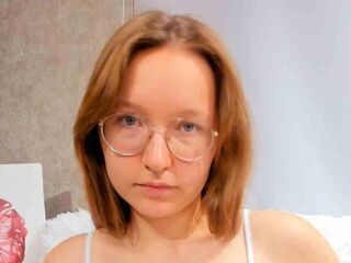 webcam live show RexanneCopp