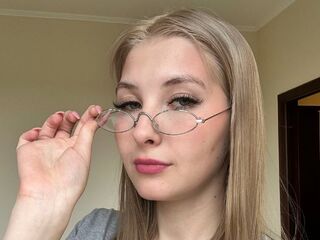 camgirl sex picture RexellaHankin