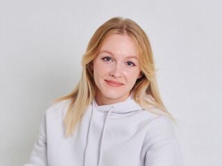 nude webcam girl pic RhonaBrechtel