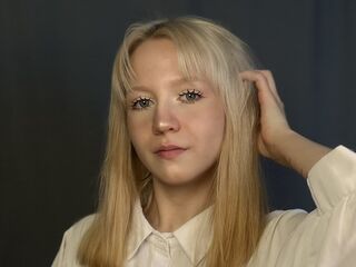 naked girl with webcam RhondaPerry