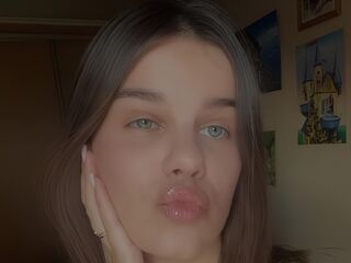 naked cam chat RicardaErisman