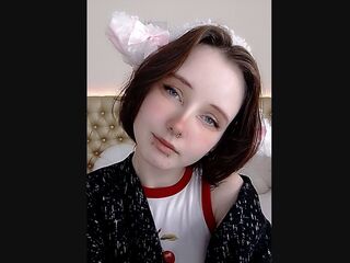 naughty cam girl RikoJohnson