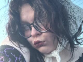 jasmin porn web cam RinAnderwood