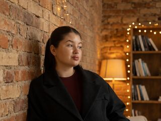 camgirl live porn cam RinaAngels