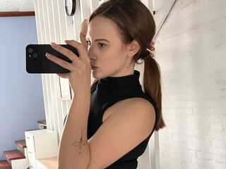 camgirl live porn cam RitaFlueck