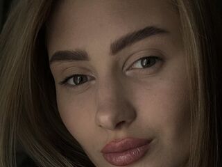 naked cam chat RitaFlux